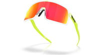 Oakley Sutro OO9406 D2