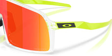 Oakley Sutro OO9406 D2