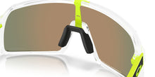 Oakley Sutro OO9406 D2