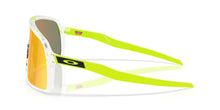 Oakley Sutro OO9406 D2