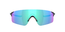 EVZERO