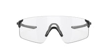 Oakley Evzero OO9454 09