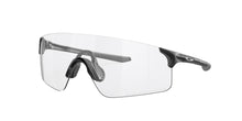 Oakley Evzero OO9454 09
