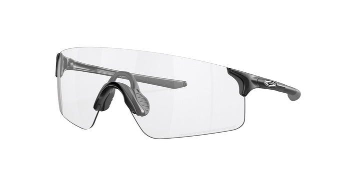 Oakley Evzero OO9454 09