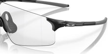 Oakley Evzero OO9454 09