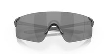 Oakley Evzero OO9454 09