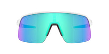 Oakley Sutro Lite OO9463 19
