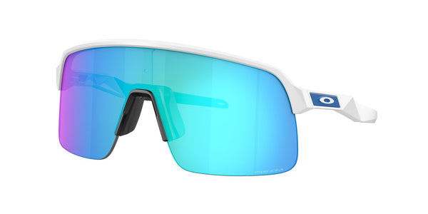 Oakley Sutro Lite OO9463 19