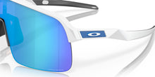 Oakley Sutro Lite OO9463 19