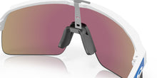 Oakley Sutro Lite OO9463 19