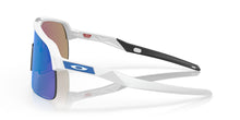 Oakley Sutro Lite OO9463 19