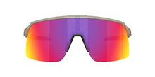SUTRO LITE