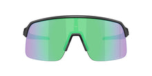 Oakley Sutro Lite OO9463 79