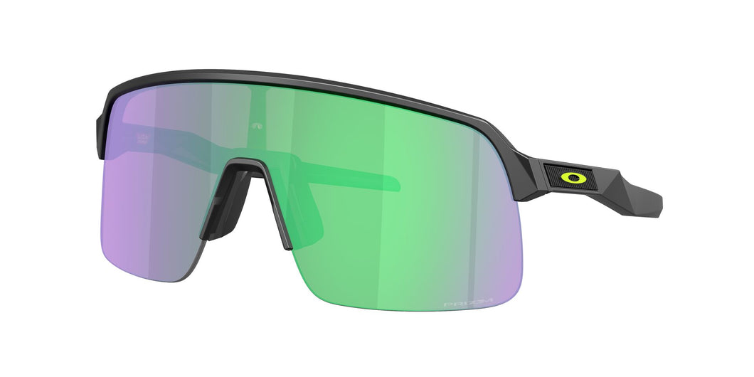 Oakley Sutro Lite OO9463 79