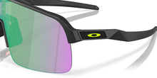 Oakley Sutro Lite OO9463 79
