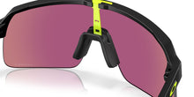 Oakley Sutro Lite OO9463 79