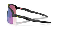 Oakley Sutro Lite OO9463 79