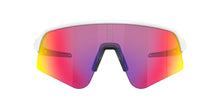 Oakley Sutro Lite Sweep OO9465 16