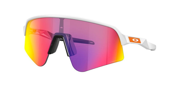 Oakley Sutro Lite Sweep OO9465 16