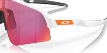 Oakley Sutro Lite Sweep OO9465 16