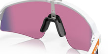 Oakley Sutro Lite Sweep OO9465 16