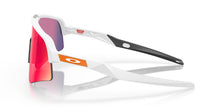 Oakley Sutro Lite Sweep OO9465 16