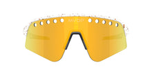 Oakley Sutro Lite Sweep OO9465 39 Mathieu Van Der Poel