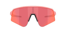 Oakley Sutro Lite Sweep OO9465 38
