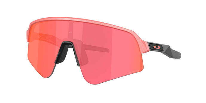 Oakley Sutro Lite Sweep OO9465 38
