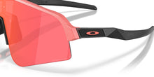 Oakley Sutro Lite Sweep OO9465 38