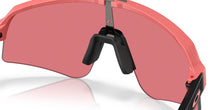 Oakley Sutro Lite Sweep OO9465 38