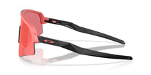 Oakley Sutro Lite Sweep OO9465 38
