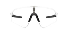 Oakley Sutro Lite Sweep OO9465 39