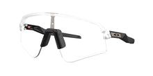 Oakley Sutro Lite Sweep OO9465 39