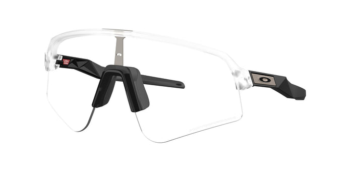 Oakley Sutro Lite Sweep OO9465 39