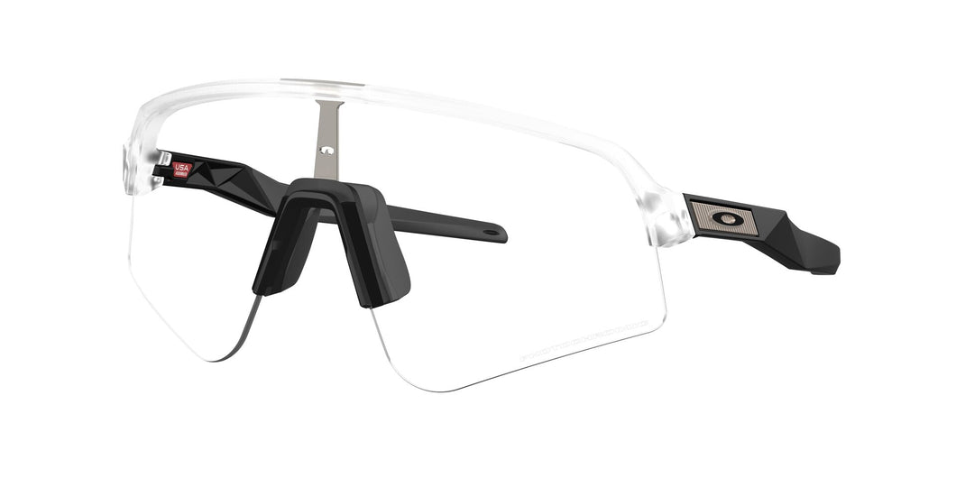 Oakley Sutro Lite Sweep OO9465 39