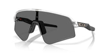 Oakley Sutro Lite Sweep OO9465 39