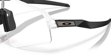 Oakley Sutro Lite Sweep OO9465 39