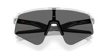 Oakley Sutro Lite Sweep OO9465 39