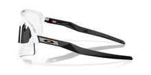 Oakley Sutro Lite Sweep OO9465 39