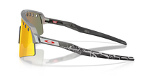 SUTRO LITE SWEEP - MVP EDITION