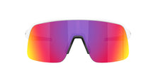 Oakley Sutro Lite S OO9496 06