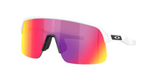 Oakley Sutro Lite S OO9496 06