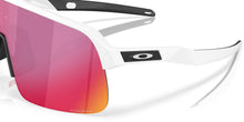 Oakley Sutro Lite S OO9496 06