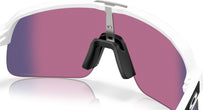 Oakley Sutro Lite S OO9496 06