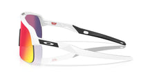 Oakley Sutro Lite S OO9496 06