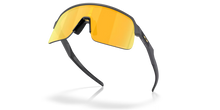 SUTRO LITE S