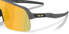 SUTRO LITE S