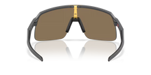 SUTRO LITE S