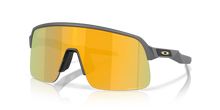 SUTRO LITE S